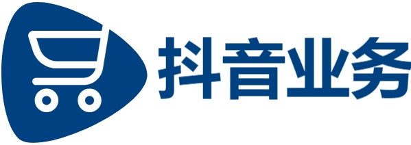 抖音业务24小时在线下单|抖音点赞自助平台24小时全网最低价|抖音在线业务24小时点赞自助服务